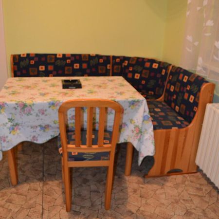 Penzion Paradise Ostrawa Pokój zdjęcie