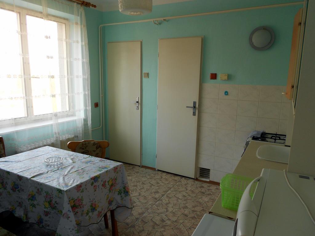 Penzion Paradise Ostrawa Pokój zdjęcie